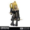 Figurine Sfc | Death Note | Misa thumb 1